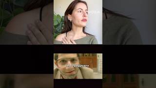 Наша Раша Vs Интервидение Что Победит?