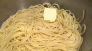 'Ragú Bolognese' - Enrico JF style