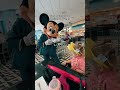 #shorts #disney #shortsfeed #fy #disneyworld #magic #wdw #family #memories #like #fyp #joy #life
