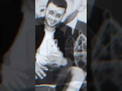 وعجبي عاللي شبع من بعد جوع   بتاع الكلام