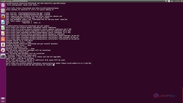 How to take Screenshots using HotShots tool