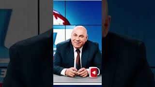 Пивной фестиваль в надмосковье #shorts #пвн #дорохов #кошкина #шутки #юмор