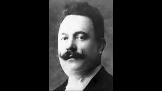Entry of the Gladiators By Julius Fucik (Full Score)