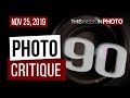 Twip pro photo critique 90  open topic