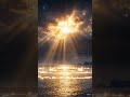 Har har mahadev 🪡 follow more more videos