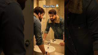 Gemini Photo Edit | Google Gemini Photo Editing | Gemini Ai Photo Editing #ai #shorts screenshot 5