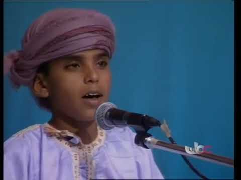 سالم العريمي صور العفيه