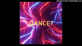 LEARN TO FLY / ELECTRO CLASSIC POP SONG