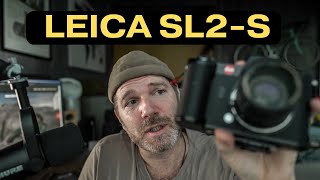 The best Leica cameras in 2024