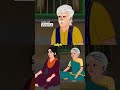मेरी जन जोखिम में है मुझे जाना होगा #shortvideo #viral #viralvideo #ai #shorts