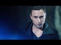 Måns Zelmerlöw - Glorious (Official Video)