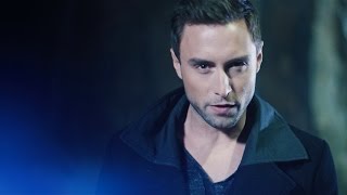 Måns Zelmerlöw - Glorious (Official Video)