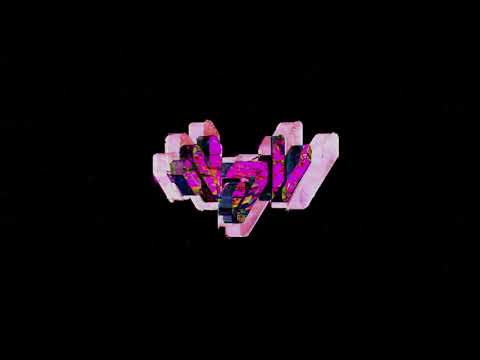 WDL - HI