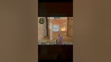 Clean AWP 3k on Ancient CS2! #cs2 #cs2clips #csgo #csgoclips