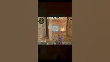 Clean AWP 3k on Ancient CS2! #cs2 #cs2clips #csgo #csgoclips