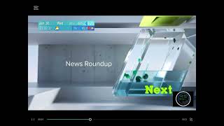 Ep8香港電視台- Tvb明珠台2019 Tvb Pearl 2019