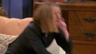 Lisa Kudrow Smoking 2