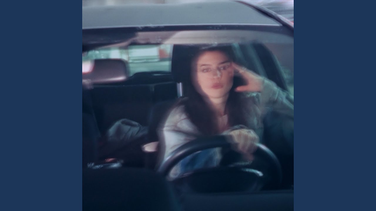 Obejrzyj Cherry w YouTube Obejrzyj Cherry w YouTube