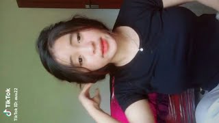 tik tok ID :auu22 || masih kecil tapi gede!!