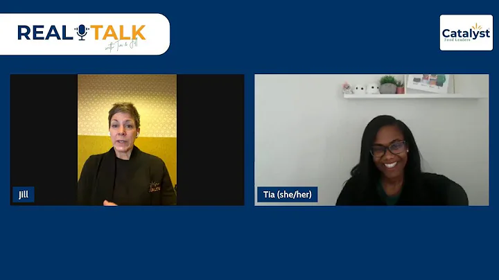 S3E14 6 Shifts Food Leaders Can’t Ignore in 2026