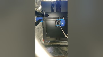 Issues with Artillery Sidewinder X2