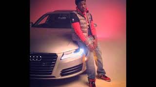 Lil Phat Type Beat ''My Glock'' Prod.Sezo Luciano