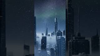 What If The Sun Disappeared?