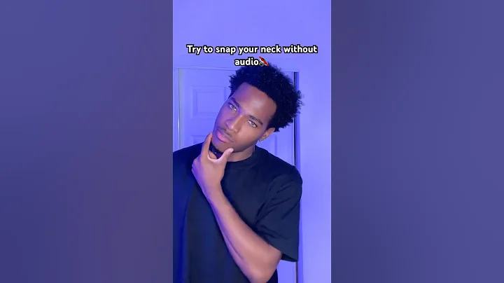 How did you do? #t4theofficial #shorts #trend