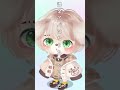 わいの成長記録 #ピグ #ピグパーティ #ピグパ #成長記録