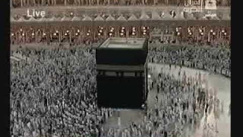 ما تيسر من سورة القصص | عشاء الثلاثاء ٢٥ جمادى الآخرة ١٤٣١هـ للشيخ د. صالح آل طالب