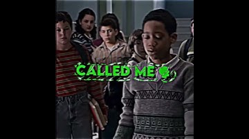 Like and subscribe #edit #shorts #viral #recommended #everybodyhateschris