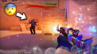 :     | Standoff 2