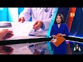 Информбюро 27.08.2026 ТОЛЫҚ ШЫҒАРЫЛЫМ