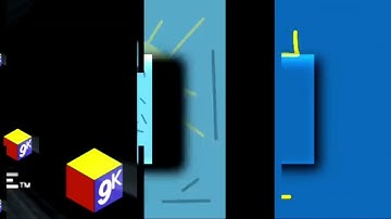 202 Shuric Scans With Are Slides (Daily Edition) 201/365