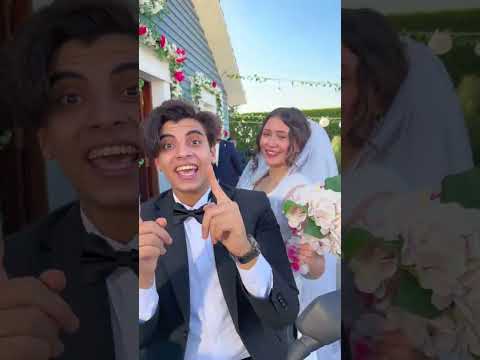 الليله حلوه كامله دلوقتي علي اليوتيوب 