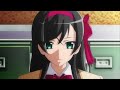 Rinkan Biyaku Chuudoku Full Ending Rinkan Biyaku Chuudoku Full Ending