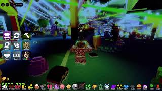 CRAZY SAB MODDED AA ALL EVENTS 1HOUR AA screenshot 3