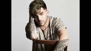 Adam Lambert - Sleepwalker 1 Hour