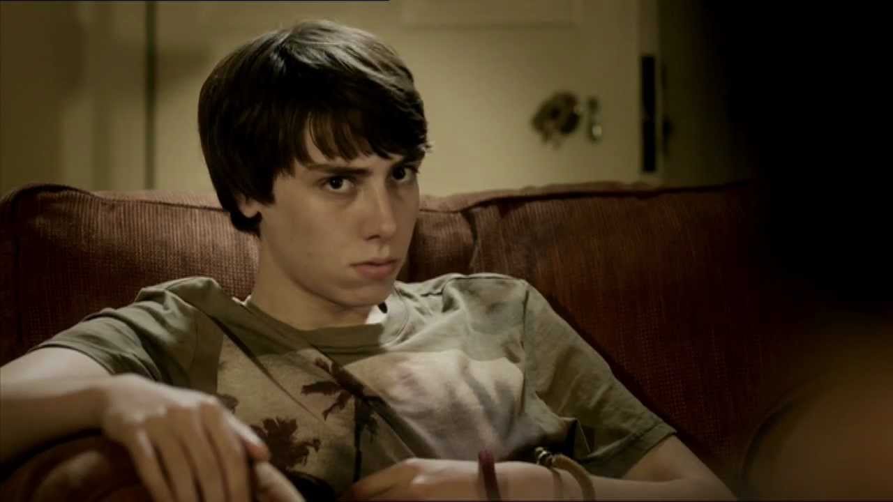 Trailer 1