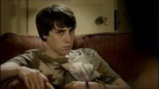 A Mother's Son | ITV