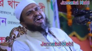 Mostak Faizi'r Hashir Waz....