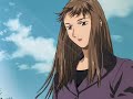 Mobile Suit Gundam Wing Endless Waltz THE MOVIE Ending Upscaled 1440p ANIMEVIDEO V3 HD Mobile Suit Gundam Wing Endless Waltz THE MOVIE Ending Upscaled 1440p ANIMEVIDEO V3 HD