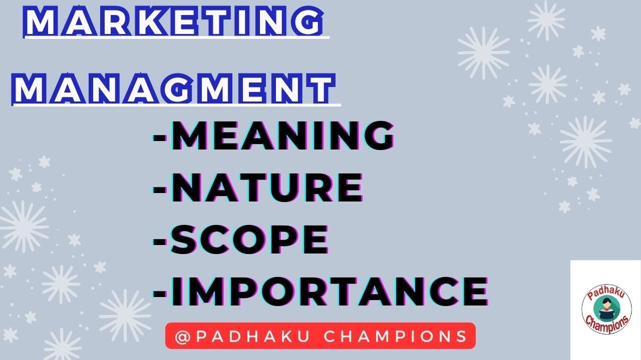 Marketing Management In Hindi Meaning Nature Scope Importance BBA marketing-management-in-hindi-meaning-nature-scope-importance-bba