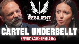 The Resilient Show
