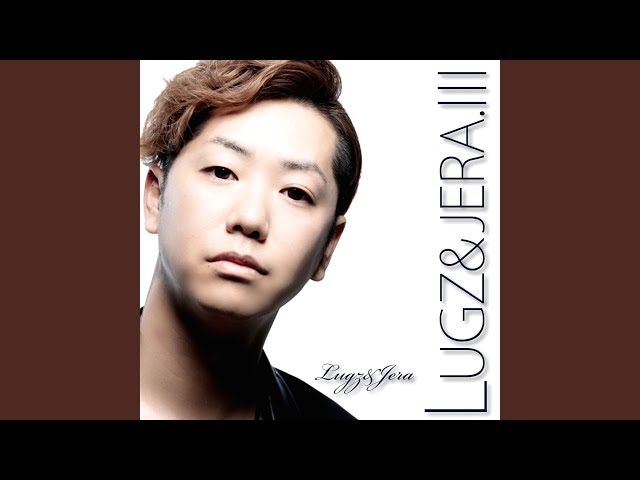 Lugz&Jera - For U