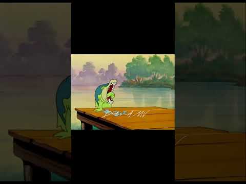 Tom & Jerry