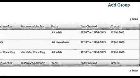 Powerful Wordpress Backlink Plugin Review