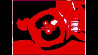 Klaskyklaskyklaskyklasky Gummy Bear In G Major 60 546 Version