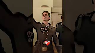 Angela Rochista Dance Vs Meme Dance - Delicatao Hipnotica 5.0 Recopilacion