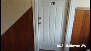 Upscale, Renovated See Semo